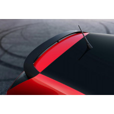 POLO GT OEM FIT SPOILER (ABS PLASTIC)